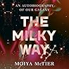 The Milky Way: An...