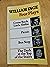 4 Plays by William Inge: Come Back, Little Sheba, Picnic, Bus Stop, the Dark at the Top of the Stairs (English and French Edition)
