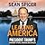 Leading America: President ...