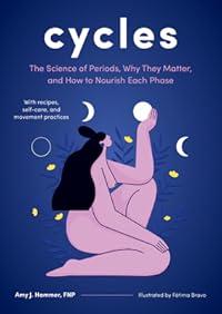 Book 1