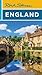 Rick Steves England by Rick Steves