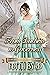 From Duchess to Governess