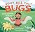 Don't Kill the Bugs: How Ki...