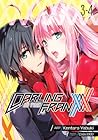 DARLING in the FRANXX, Vol. 3-4