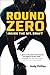 Round Zero: Inside the NFL ...