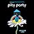 Pity Party