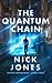 The Quantum Chain (Joseph B...