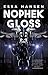 Nophek Gloss
