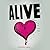 Alive