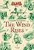 The Wind Rises