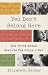 You Don't Belong Here: How Three Women Rewrote the Story of War