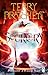 Sourcery (Discworld, #5)