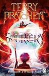 Sourcery