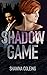 Shadow Game  (Shadow Alliance)