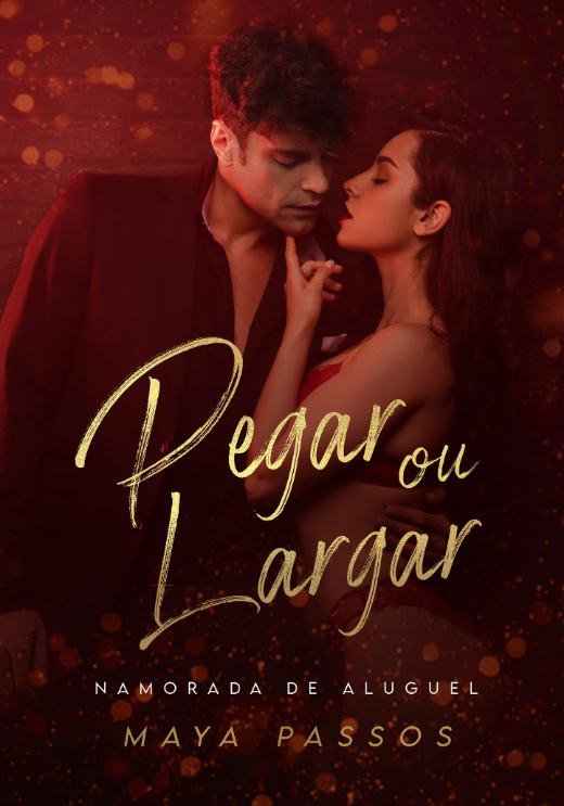 Pegar ou Largar: Namorada de Aluguel