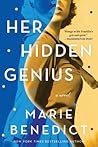 Her Hidden Genius