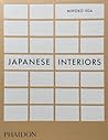 Japanese Interiors