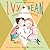 Ivy & Bean Break the Fossil Record (Book 3)