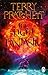 The Light Fantastic (Discworld, #2)