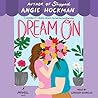 Dream on