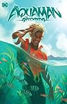 Aquaman by Brandon  Thomas