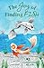 The Joy of Finding FISH: A ...