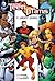 Teen Titans Omnibus