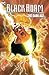 Black Adam: The Dark Age (New Edition)