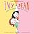 Ivy & Bean and the Ghost That Had to Go by Annie Barrows