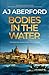 Bodies in the Water (Inspector George Zammit #1)