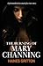The Burning of Mary Channing