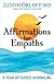 Affirmations for Empaths: A...