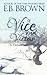 Of Vice and Virtue (Time Walkers #3)