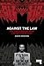 Against the Law by David Renton