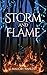 Storm and Flame (Enchanted #1)