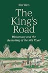 Trending Books