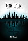 Conviction