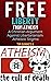 Free Liberty From Atheism: ...