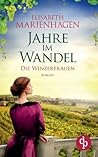Jahre im Wandel (German Edition)
