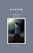 Jane Eyre: adaptation théât...