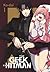 The Geek Ex-Hitman, Vol. 1