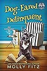 Dog-Eared Delinquent