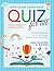 Quiz For All