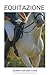 Equitazione by Edwin Van Der Vaag