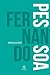 Mensagem by Fernando Pessoa