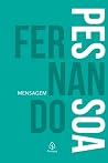Mensagem