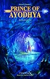 Prince of Ayodhya by Ashok K. Banker