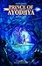 Prince of Ayodhya by Ashok K. Banker