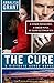 The Cure: A Victoria Asher ...