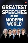 Greatest Speeches...